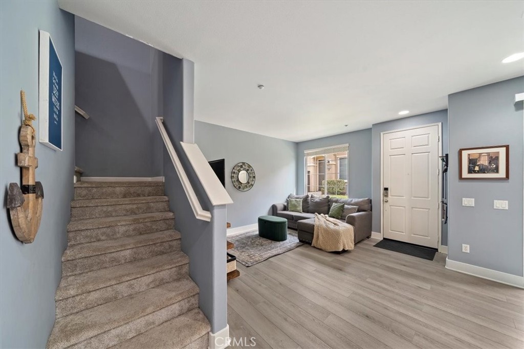 41960 Davenport C