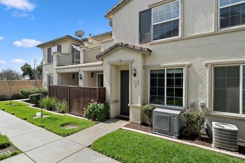 Photo of Unit C Davenport, Murrieta, CA 92562 (MLS # SW26092199)