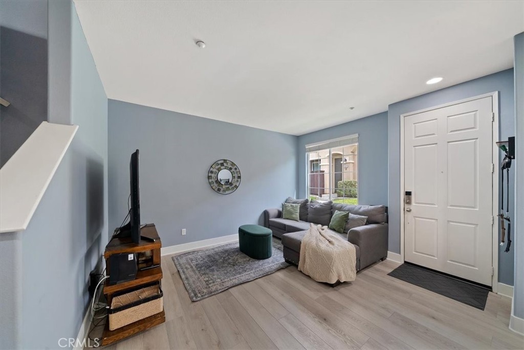41960 Davenport C