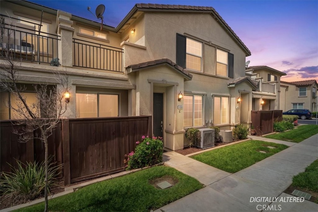 41960 Davenport C