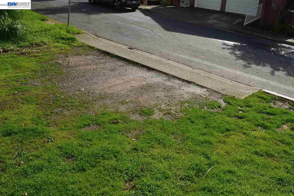 4320 Terrabella Way