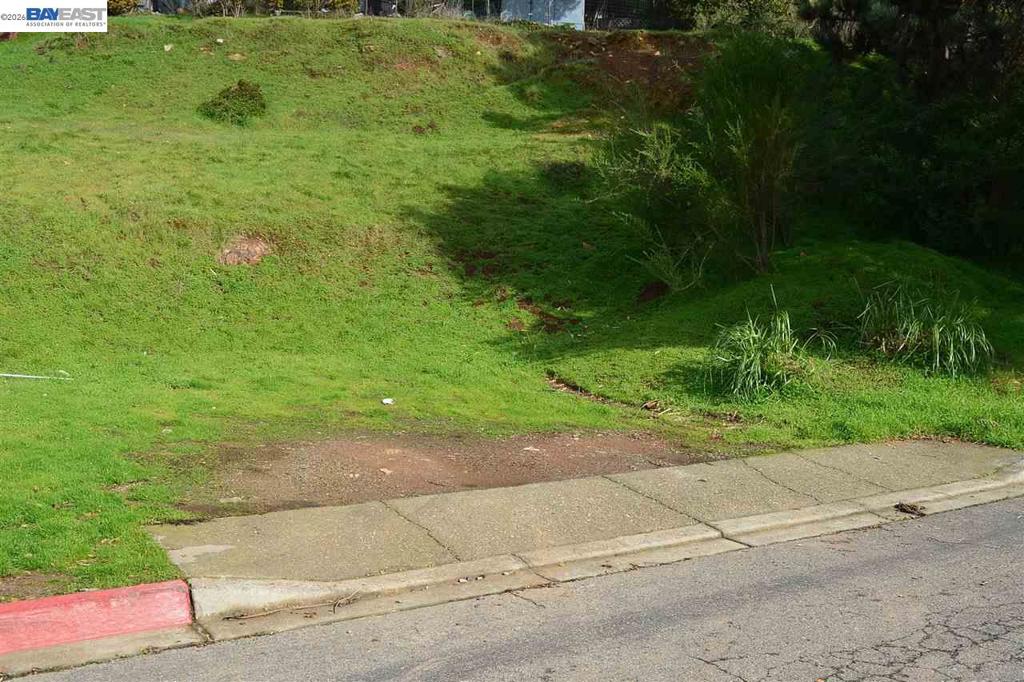 4320 Terrabella Way