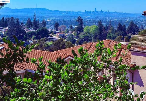Photo of 4320 Terrabella Way Way, Oakland, CA 94619 (MLS # 41139825)