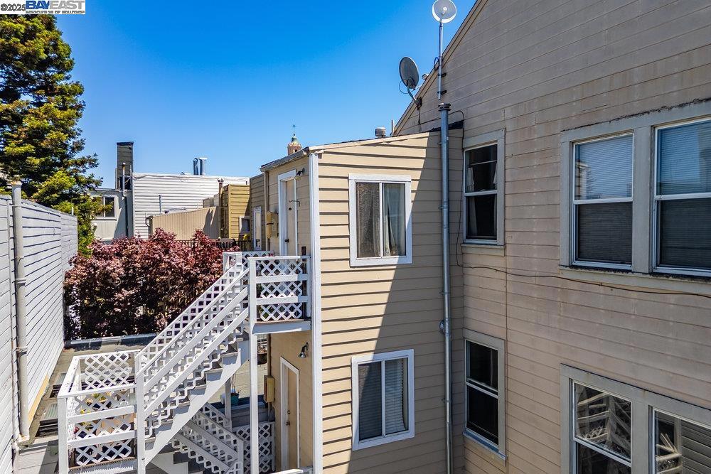 MISSION - Residential Income