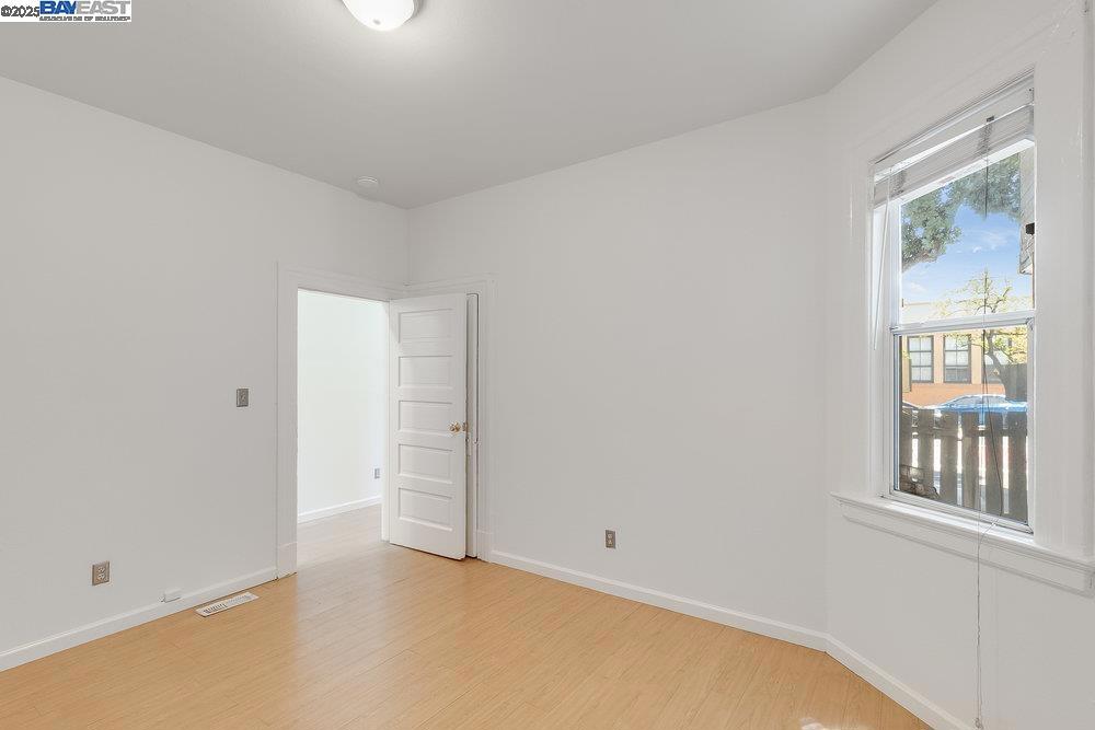 MISSION - Residential Income