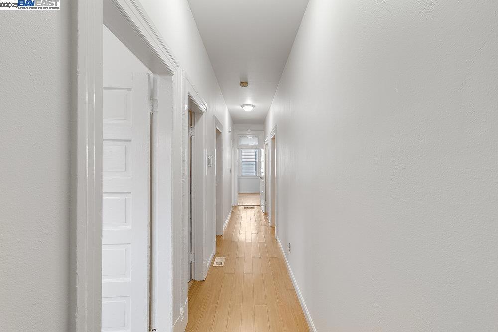 MISSION - Residential Income