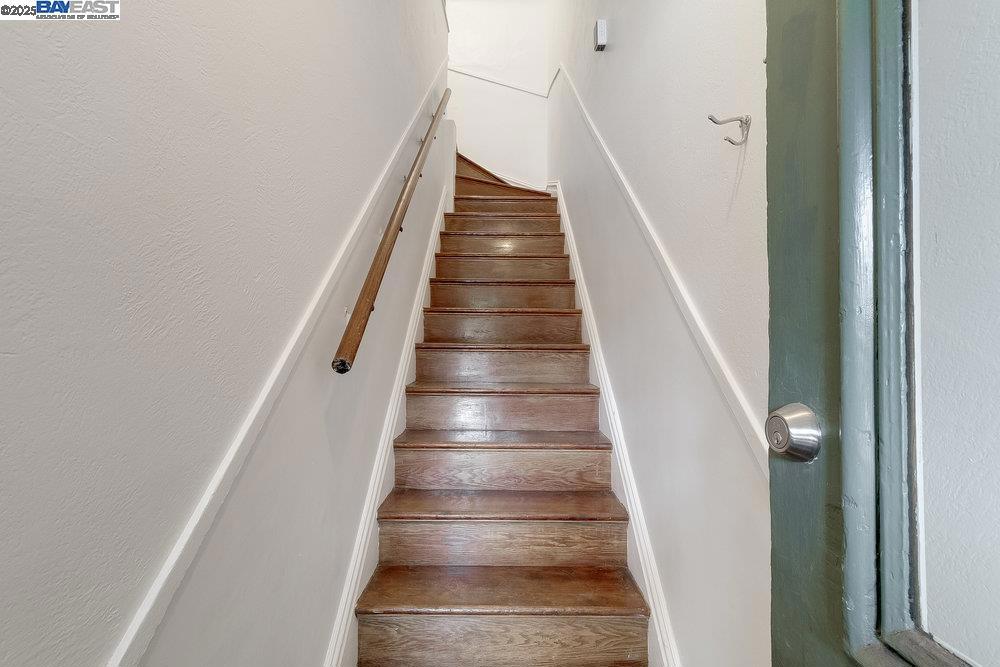 MISSION - Residential Income