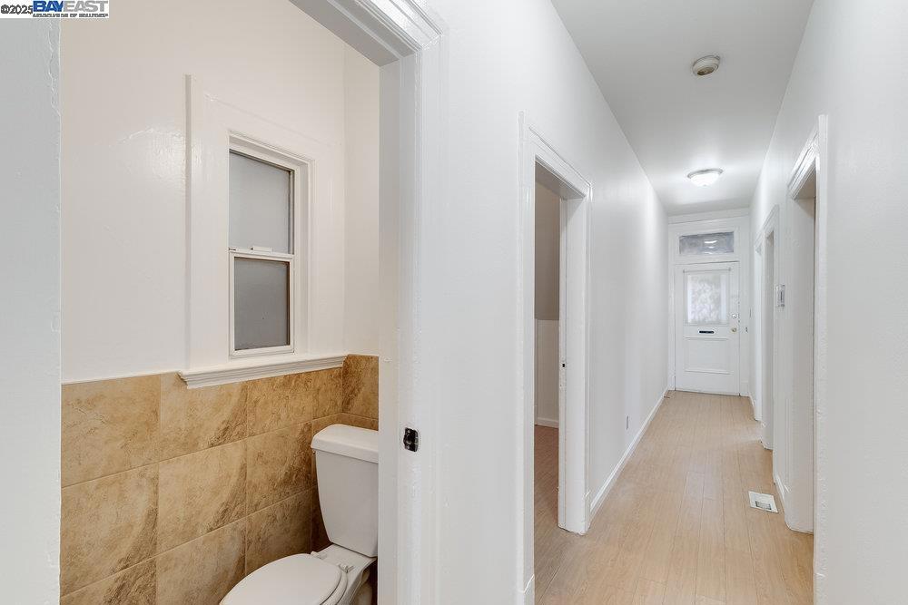 MISSION - Residential Income