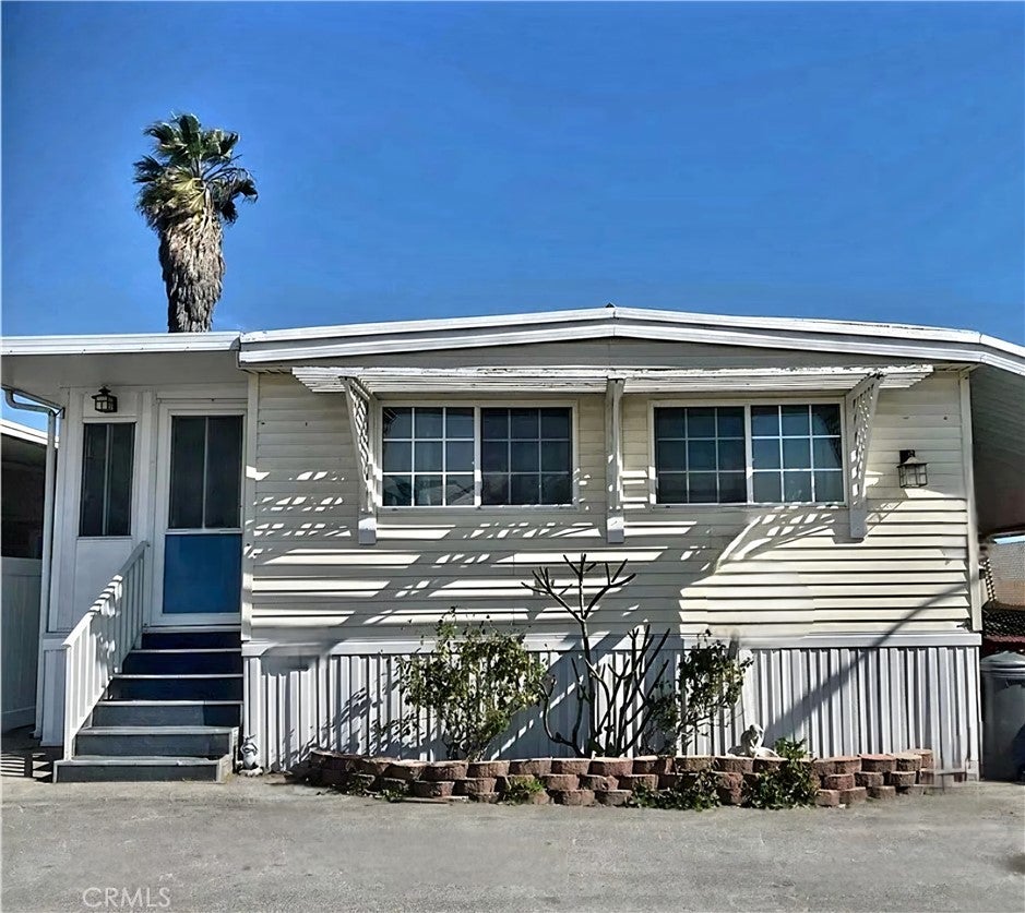 6272 E Marina View Drive 317
