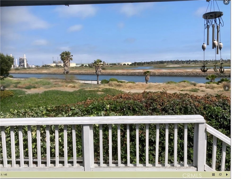 6272 E Marina View Drive 317