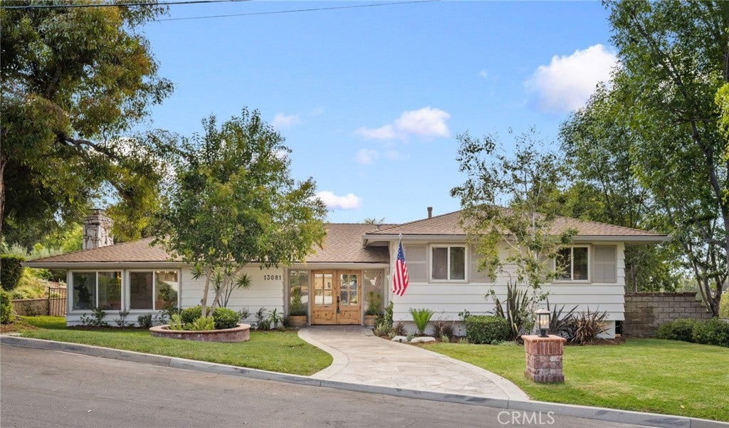 13081 Saint Thomas DR