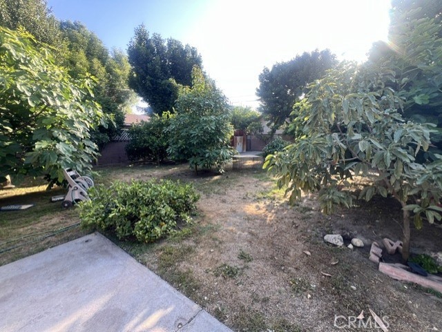 9523 Mallison