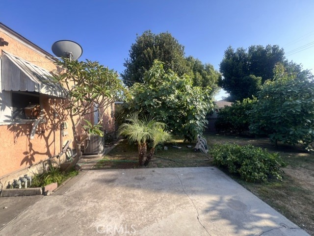 9523 Mallison