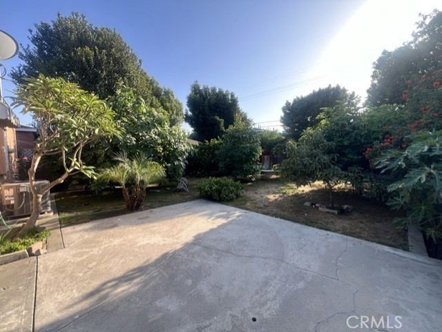 9523 Mallison