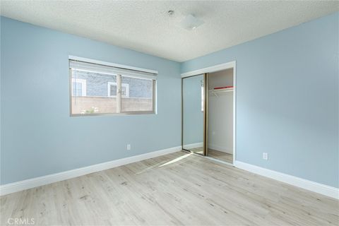 Tiny photo for 175 Stimson Avenue, Pismo Beach, CA 93449 (MLS # PI26024195)