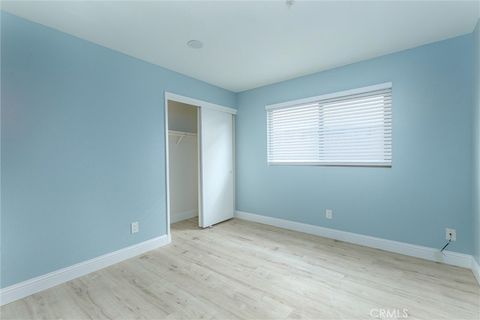 Tiny photo for 175 Stimson Avenue, Pismo Beach, CA 93449 (MLS # PI26024195)