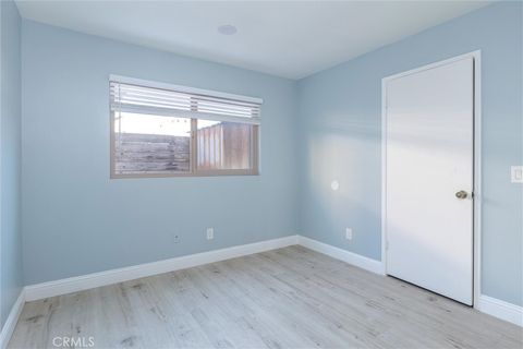 Tiny photo for 175 Stimson Avenue, Pismo Beach, CA 93449 (MLS # PI26024195)
