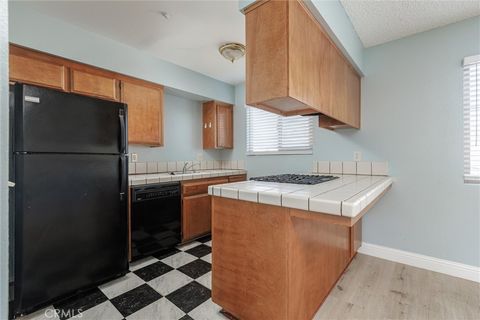 Tiny photo for 175 Stimson Avenue, Pismo Beach, CA 93449 (MLS # PI26024195)