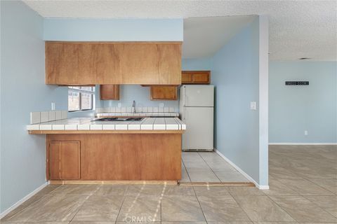 Tiny photo for 175 Stimson Avenue, Pismo Beach, CA 93449 (MLS # PI26024195)