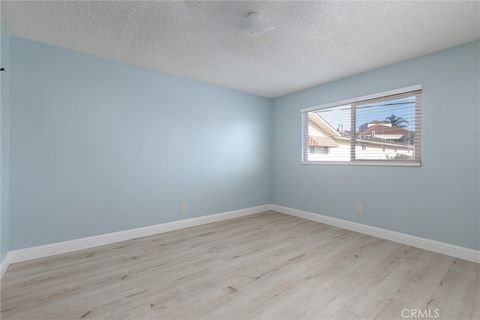 Tiny photo for 175 Stimson Avenue, Pismo Beach, CA 93449 (MLS # PI26024195)