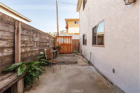 Tiny photo for 175 Stimson Avenue, Pismo Beach, CA 93449 (MLS # PI26024195)