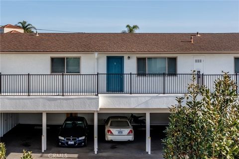 Tiny photo for 175 Stimson Avenue, Pismo Beach, CA 93449 (MLS # PI26024195)