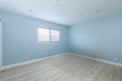 Tiny photo for 175 Stimson Avenue, Pismo Beach, CA 93449 (MLS # PI26024195)