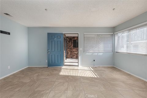 Tiny photo for 175 Stimson Avenue, Pismo Beach, CA 93449 (MLS # PI26024195)