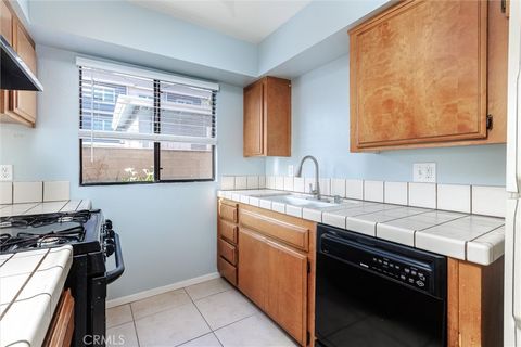 Tiny photo for 175 Stimson Avenue, Pismo Beach, CA 93449 (MLS # PI26024195)