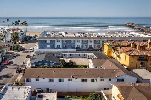 Photo of 175 Stimson Avenue, Pismo Beach, CA 93449 (MLS # PI26024195)