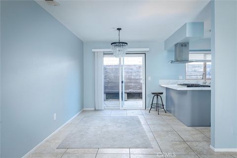 Tiny photo for 175 Stimson Avenue, Pismo Beach, CA 93449 (MLS # PI26024195)