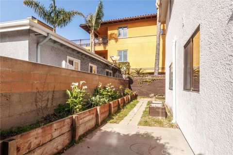 Tiny photo for 175 Stimson Avenue, Pismo Beach, CA 93449 (MLS # PI26024195)