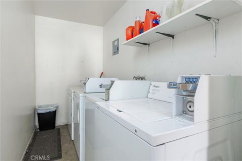 Tiny photo for 175 Stimson Avenue, Pismo Beach, CA 93449 (MLS # PI26024195)