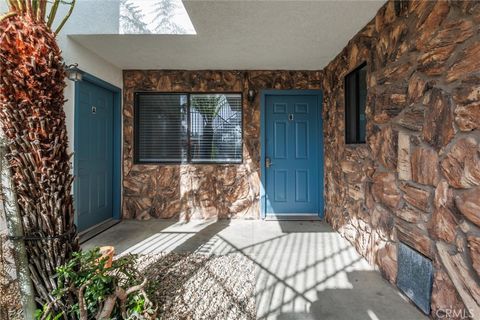 Tiny photo for 175 Stimson Avenue, Pismo Beach, CA 93449 (MLS # PI26024195)