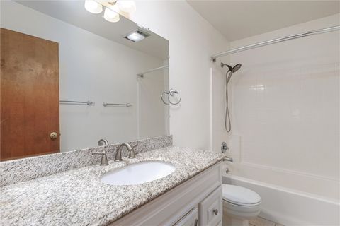 Tiny photo for 175 Stimson Avenue, Pismo Beach, CA 93449 (MLS # PI26024195)