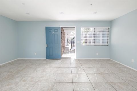 Tiny photo for 175 Stimson Avenue, Pismo Beach, CA 93449 (MLS # PI26024195)