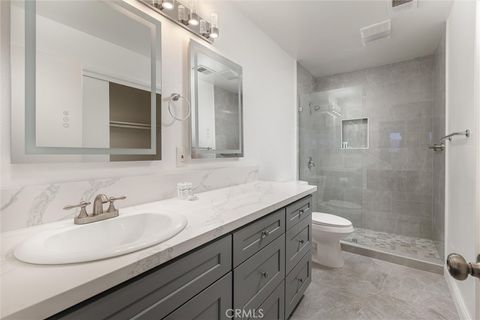 Tiny photo for 175 Stimson Avenue, Pismo Beach, CA 93449 (MLS # PI26024195)