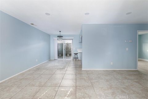 Tiny photo for 175 Stimson Avenue, Pismo Beach, CA 93449 (MLS # PI26024195)