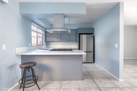 Tiny photo for 175 Stimson Avenue, Pismo Beach, CA 93449 (MLS # PI26024195)