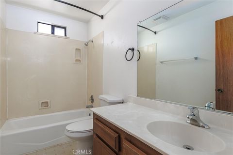 Tiny photo for 175 Stimson Avenue, Pismo Beach, CA 93449 (MLS # PI26024195)