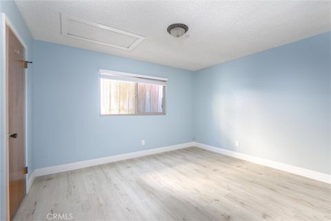 Tiny photo for 175 Stimson Avenue, Pismo Beach, CA 93449 (MLS # PI26024195)