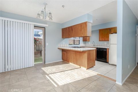 Tiny photo for 175 Stimson Avenue, Pismo Beach, CA 93449 (MLS # PI26024195)