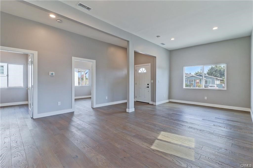 409 Olive Street A