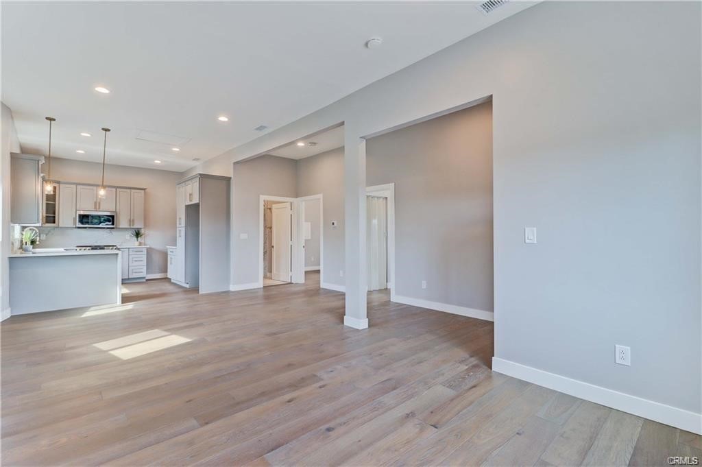 409 Olive Street A