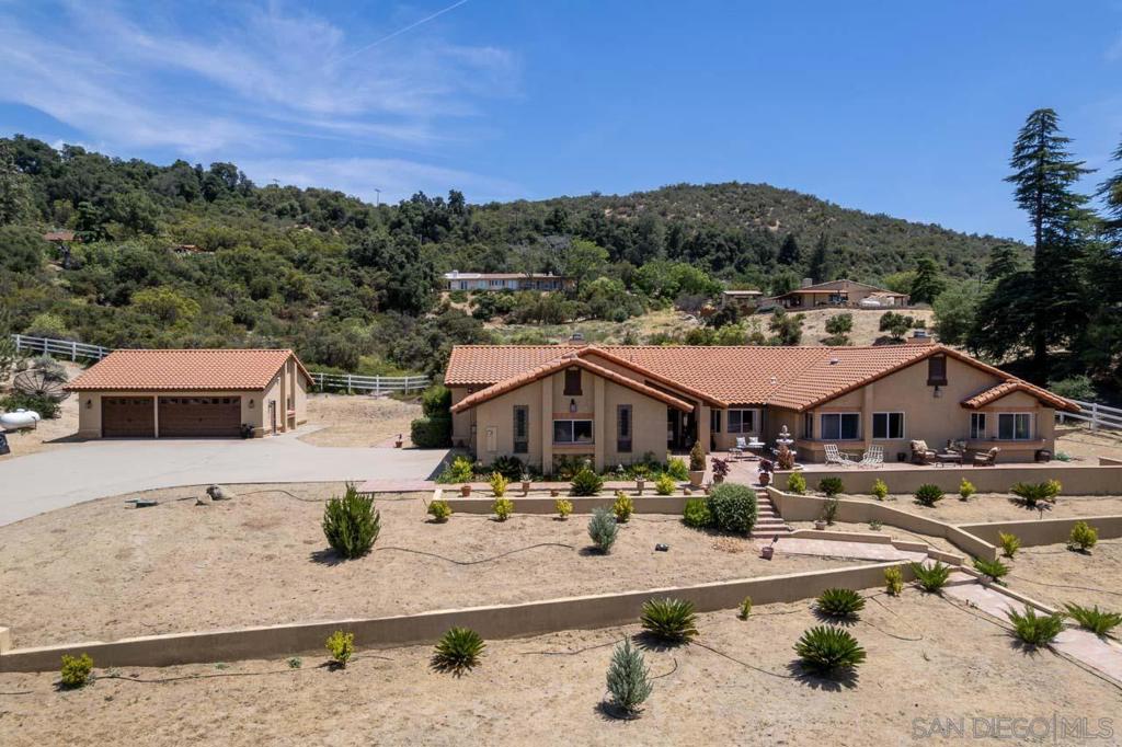 32711 Camino Moro