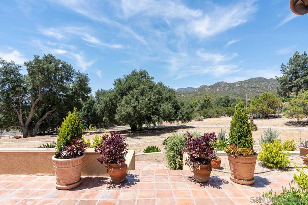32711 Camino Moro