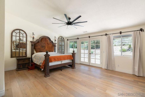 Tiny photo for 32711 Camino Moro, Warner Springs, CA 92086 (MLS # 260013677SD)