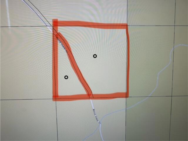 Not Applicable-1 - Land