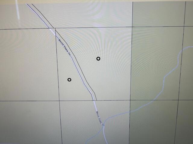 Not Applicable-1 - Land