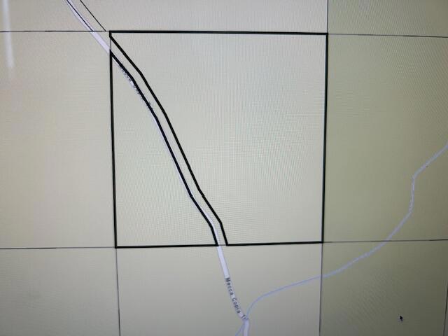 Not Applicable-1 - Land